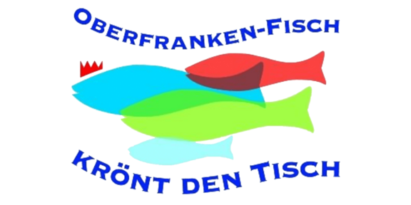 footer-Oberfranken-Fisch.png 