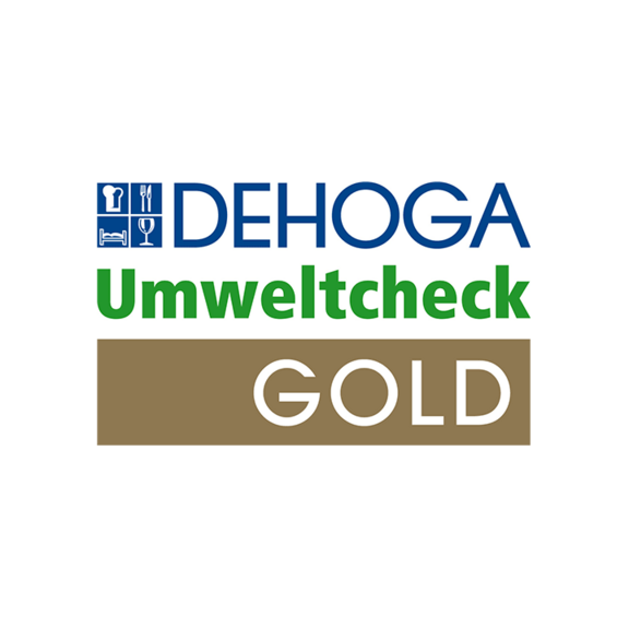 dehoga-umweltcheck-gold.png 