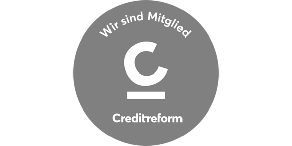 siegel-wir-sind-mitglied-grey-footer.png 