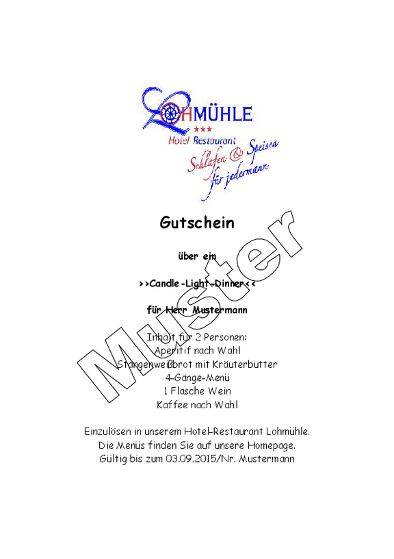 Gutschein-Candlelight_20141124.pdf 