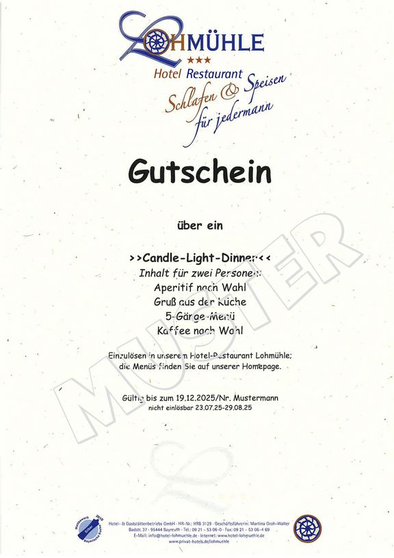 gutschein-muster-cld-2025.jpg 