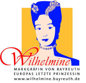 Wilhelmine Markgräfliches Opernhaus